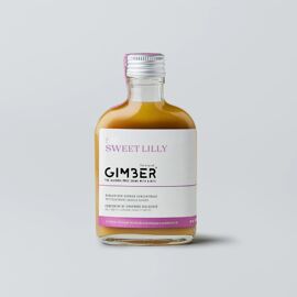 Gimber Sweet Lilly 200 ml / Gimber